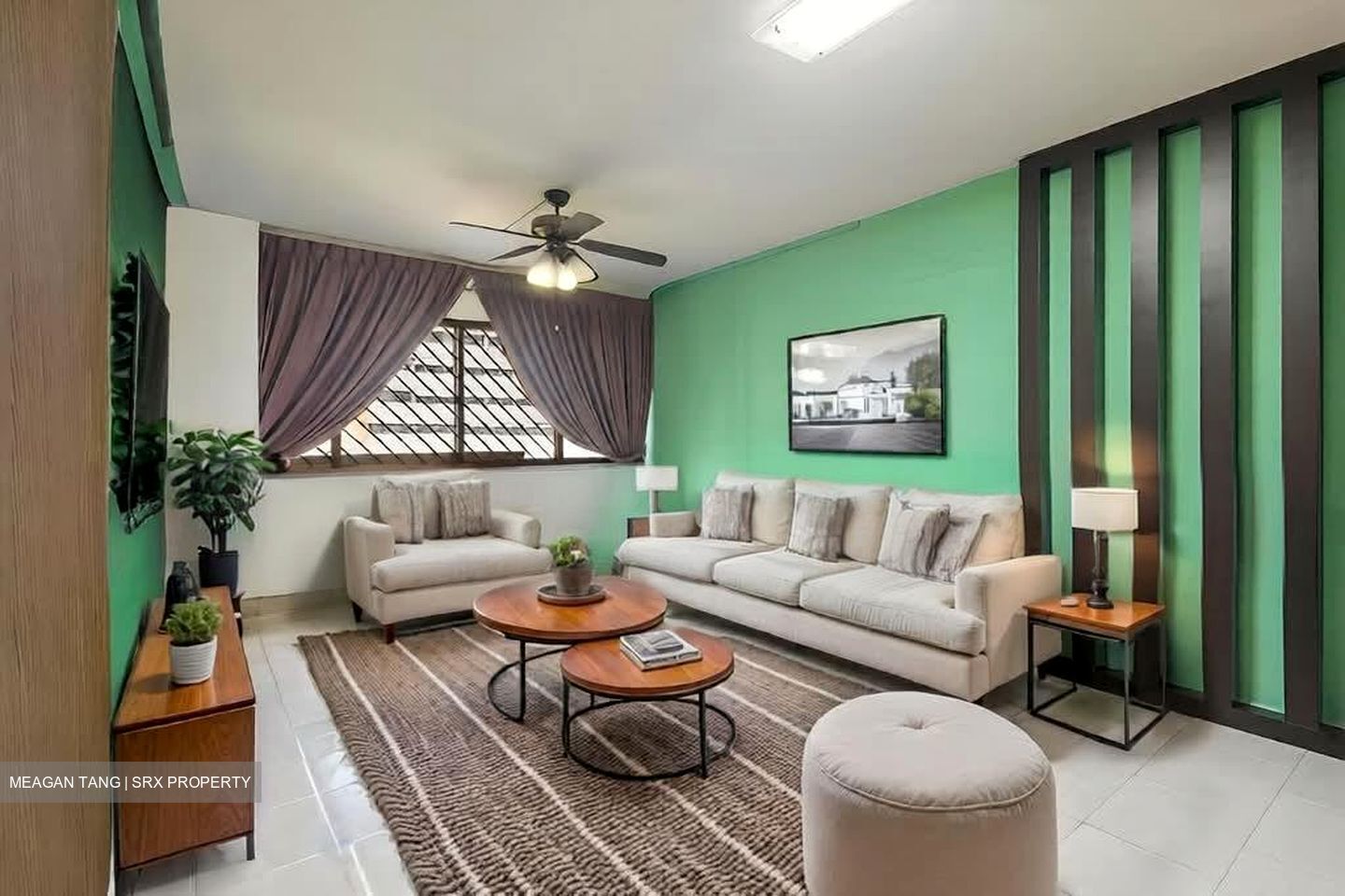 Blk 366 Yishun Glory (Yishun), HDB 5 Rooms #554811601